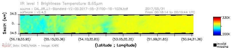 image of https://www.icare.univ-lille.fr/asd-content/DATA/LIENS/IIR/CAL_IIR_L1.browse-segment/2017/2017_05_31/CAL_IIR_L1-Standard-V2-00.2017-05-31T00-18-10ZN.browse/CAL_IIR_L1-Standard-V2-00.2017-05-31T00-18-10ZN_01_BT_08_65.png