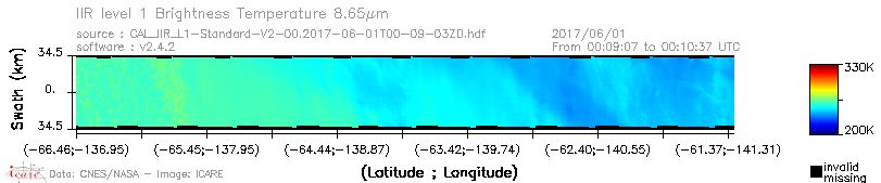 image of https://www.icare.univ-lille.fr/asd-content/DATA/LIENS/IIR/CAL_IIR_L1.browse-segment/2017/2017_06_01/CAL_IIR_L1-Standard-V2-00.2017-06-01T00-09-03ZD.browse/CAL_IIR_L1-Standard-V2-00.2017-06-01T00-09-03ZD_01_BT_08_65.png