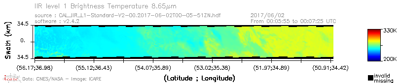 image of https://www.icare.univ-lille.fr/asd-content/DATA/LIENS/IIR/CAL_IIR_L1.browse-segment/2017/2017_06_02/CAL_IIR_L1-Standard-V2-00.2017-06-02T00-05-51ZN.browse/CAL_IIR_L1-Standard-V2-00.2017-06-02T00-05-51ZN_01_BT_08_65.png