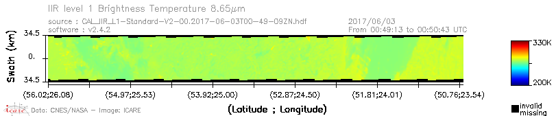 image of https://www.icare.univ-lille.fr/asd-content/DATA/LIENS/IIR/CAL_IIR_L1.browse-segment/2017/2017_06_03/CAL_IIR_L1-Standard-V2-00.2017-06-03T00-49-09ZN.browse/CAL_IIR_L1-Standard-V2-00.2017-06-03T00-49-09ZN_01_BT_08_65.png