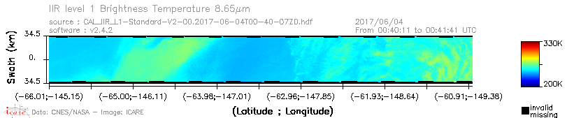 image of https://www.icare.univ-lille.fr/asd-content/DATA/LIENS/IIR/CAL_IIR_L1.browse-segment/2017/2017_06_04/CAL_IIR_L1-Standard-V2-00.2017-06-04T00-40-07ZD.browse/CAL_IIR_L1-Standard-V2-00.2017-06-04T00-40-07ZD_01_BT_08_65.png