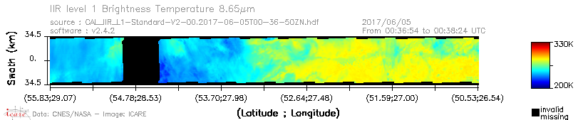 image of https://www.icare.univ-lille.fr/asd-content/DATA/LIENS/IIR/CAL_IIR_L1.browse-segment/2017/2017_06_05/CAL_IIR_L1-Standard-V2-00.2017-06-05T00-36-50ZN.browse/CAL_IIR_L1-Standard-V2-00.2017-06-05T00-36-50ZN_01_BT_08_65.png