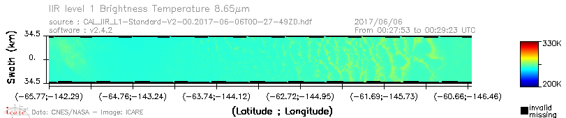 image of https://www.icare.univ-lille.fr/asd-content/DATA/LIENS/IIR/CAL_IIR_L1.browse-segment/2017/2017_06_06/CAL_IIR_L1-Standard-V2-00.2017-06-06T00-27-49ZD.browse/CAL_IIR_L1-Standard-V2-00.2017-06-06T00-27-49ZD_01_BT_08_65.png