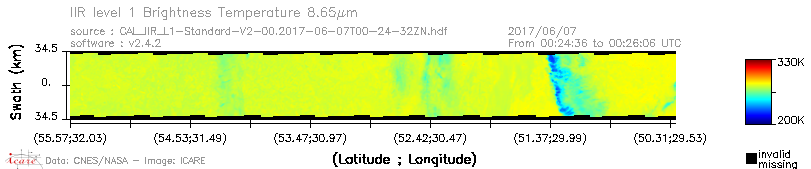 image of https://www.icare.univ-lille.fr/asd-content/DATA/LIENS/IIR/CAL_IIR_L1.browse-segment/2017/2017_06_07/CAL_IIR_L1-Standard-V2-00.2017-06-07T00-24-32ZN.browse/CAL_IIR_L1-Standard-V2-00.2017-06-07T00-24-32ZN_01_BT_08_65.png