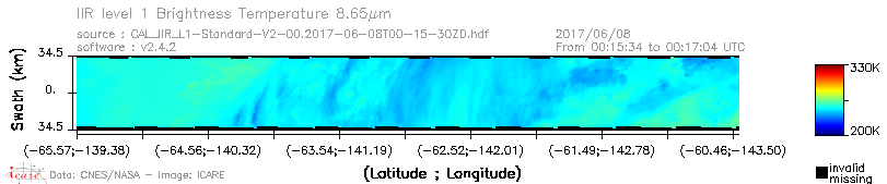 image of https://www.icare.univ-lille.fr/asd-content/DATA/LIENS/IIR/CAL_IIR_L1.browse-segment/2017/2017_06_08/CAL_IIR_L1-Standard-V2-00.2017-06-08T00-15-30ZD.browse/CAL_IIR_L1-Standard-V2-00.2017-06-08T00-15-30ZD_01_BT_08_65.png