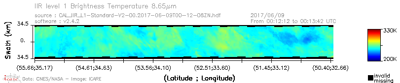 image of https://www.icare.univ-lille.fr/asd-content/DATA/LIENS/IIR/CAL_IIR_L1.browse-segment/2017/2017_06_09/CAL_IIR_L1-Standard-V2-00.2017-06-09T00-12-08ZN.browse/CAL_IIR_L1-Standard-V2-00.2017-06-09T00-12-08ZN_01_BT_08_65.png