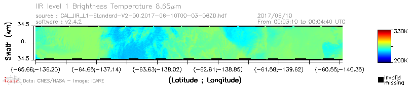 image of https://www.icare.univ-lille.fr/asd-content/DATA/LIENS/IIR/CAL_IIR_L1.browse-segment/2017/2017_06_10/CAL_IIR_L1-Standard-V2-00.2017-06-10T00-03-06ZD.browse/CAL_IIR_L1-Standard-V2-00.2017-06-10T00-03-06ZD_01_BT_08_65.png