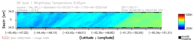 image of https://www.icare.univ-lille.fr/asd-content/DATA/LIENS/IIR/CAL_IIR_L1.browse-segment/2017/2017_06_11/CAL_IIR_L1-Standard-V2-00.2017-06-11T00-46-25ZD.browse/CAL_IIR_L1-Standard-V2-00.2017-06-11T00-46-25ZD_01_BT_08_65.png