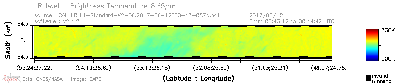 image of https://www.icare.univ-lille.fr/asd-content/DATA/LIENS/IIR/CAL_IIR_L1.browse-segment/2017/2017_06_12/CAL_IIR_L1-Standard-V2-00.2017-06-12T00-43-08ZN.browse/CAL_IIR_L1-Standard-V2-00.2017-06-12T00-43-08ZN_01_BT_08_65.png