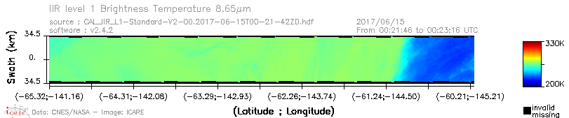 image of https://www.icare.univ-lille.fr/asd-content/DATA/LIENS/IIR/CAL_IIR_L1.browse-segment/2017/2017_06_15/CAL_IIR_L1-Standard-V2-00.2017-06-15T00-21-42ZD.browse/CAL_IIR_L1-Standard-V2-00.2017-06-15T00-21-42ZD_01_BT_08_65.png