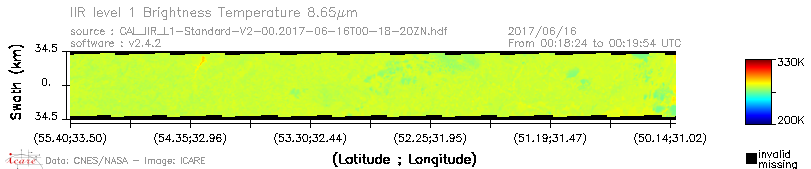 image of https://www.icare.univ-lille.fr/asd-content/DATA/LIENS/IIR/CAL_IIR_L1.browse-segment/2017/2017_06_16/CAL_IIR_L1-Standard-V2-00.2017-06-16T00-18-20ZN.browse/CAL_IIR_L1-Standard-V2-00.2017-06-16T00-18-20ZN_01_BT_08_65.png