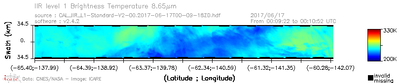 image of https://www.icare.univ-lille.fr/asd-content/DATA/LIENS/IIR/CAL_IIR_L1.browse-segment/2017/2017_06_17/CAL_IIR_L1-Standard-V2-00.2017-06-17T00-09-18ZD.browse/CAL_IIR_L1-Standard-V2-00.2017-06-17T00-09-18ZD_01_BT_08_65.png