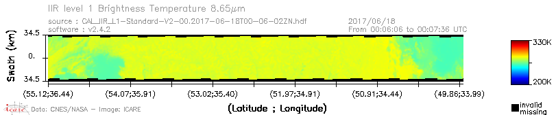 image of https://www.icare.univ-lille.fr/asd-content/DATA/LIENS/IIR/CAL_IIR_L1.browse-segment/2017/2017_06_18/CAL_IIR_L1-Standard-V2-00.2017-06-18T00-06-02ZN.browse/CAL_IIR_L1-Standard-V2-00.2017-06-18T00-06-02ZN_01_BT_08_65.png