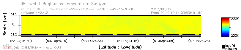 image of https://www.icare.univ-lille.fr/asd-content/DATA/LIENS/IIR/CAL_IIR_L1.browse-segment/2017/2017_06_19/CAL_IIR_L1-Standard-V2-00.2017-06-19T00-49-15ZN.browse/CAL_IIR_L1-Standard-V2-00.2017-06-19T00-49-15ZN_01_BT_08_65.png