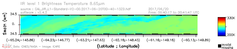image of https://www.icare.univ-lille.fr/asd-content/DATA/LIENS/IIR/CAL_IIR_L1.browse-segment/2017/2017_06_20/CAL_IIR_L1-Standard-V2-00.2017-06-20T00-40-13ZD.browse/CAL_IIR_L1-Standard-V2-00.2017-06-20T00-40-13ZD_01_BT_08_65.png