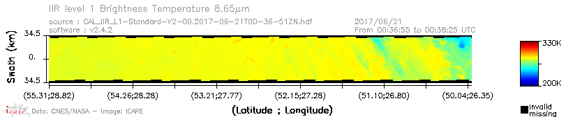 image of https://www.icare.univ-lille.fr/asd-content/DATA/LIENS/IIR/CAL_IIR_L1.browse-segment/2017/2017_06_21/CAL_IIR_L1-Standard-V2-00.2017-06-21T00-36-51ZN.browse/CAL_IIR_L1-Standard-V2-00.2017-06-21T00-36-51ZN_01_BT_08_65.png
