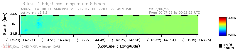 image of https://www.icare.univ-lille.fr/asd-content/DATA/LIENS/IIR/CAL_IIR_L1.browse-segment/2017/2017_06_22/CAL_IIR_L1-Standard-V2-00.2017-06-22T00-27-49ZD.browse/CAL_IIR_L1-Standard-V2-00.2017-06-22T00-27-49ZD_01_BT_08_65.png