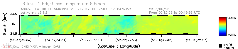 image of https://www.icare.univ-lille.fr/asd-content/DATA/LIENS/IIR/CAL_IIR_L1.browse-segment/2017/2017_06_25/CAL_IIR_L1-Standard-V2-00.2017-06-25T00-12-04ZN.browse/CAL_IIR_L1-Standard-V2-00.2017-06-25T00-12-04ZN_01_BT_08_65.png