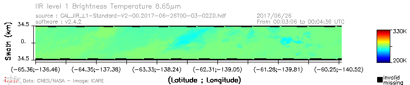 image of https://www.icare.univ-lille.fr/asd-content/DATA/LIENS/IIR/CAL_IIR_L1.browse-segment/2017/2017_06_26/CAL_IIR_L1-Standard-V2-00.2017-06-26T00-03-02ZD.browse/CAL_IIR_L1-Standard-V2-00.2017-06-26T00-03-02ZD_01_BT_08_65.png