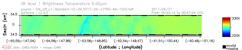 image of https://www.icare.univ-lille.fr/asd-content/DATA/LIENS/IIR/CAL_IIR_L1.browse-segment/2017/2017_06_27/CAL_IIR_L1-Standard-V2-00.2017-06-27T00-46-10ZD.browse/CAL_IIR_L1-Standard-V2-00.2017-06-27T00-46-10ZD_01_BT_08_65.png