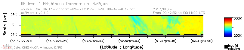 image of https://www.icare.univ-lille.fr/asd-content/DATA/LIENS/IIR/CAL_IIR_L1.browse-segment/2017/2017_06_28/CAL_IIR_L1-Standard-V2-00.2017-06-28T00-42-48ZN.browse/CAL_IIR_L1-Standard-V2-00.2017-06-28T00-42-48ZN_01_BT_08_65.png