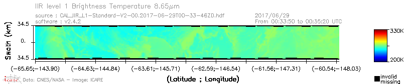image of https://www.icare.univ-lille.fr/asd-content/DATA/LIENS/IIR/CAL_IIR_L1.browse-segment/2017/2017_06_29/CAL_IIR_L1-Standard-V2-00.2017-06-29T00-33-46ZD.browse/CAL_IIR_L1-Standard-V2-00.2017-06-29T00-33-46ZD_01_BT_08_65.png