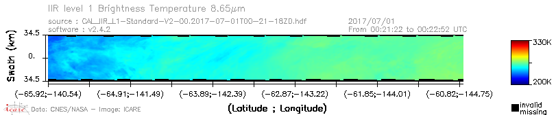 image of https://www.icare.univ-lille.fr/asd-content/DATA/LIENS/IIR/CAL_IIR_L1.browse-segment/2017/2017_07_01/CAL_IIR_L1-Standard-V2-00.2017-07-01T00-21-18ZD.browse/CAL_IIR_L1-Standard-V2-00.2017-07-01T00-21-18ZD_01_BT_08_65.png