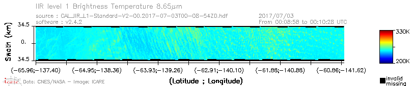 image of https://www.icare.univ-lille.fr/asd-content/DATA/LIENS/IIR/CAL_IIR_L1.browse-segment/2017/2017_07_03/CAL_IIR_L1-Standard-V2-00.2017-07-03T00-08-54ZD.browse/CAL_IIR_L1-Standard-V2-00.2017-07-03T00-08-54ZD_01_BT_08_65.png
