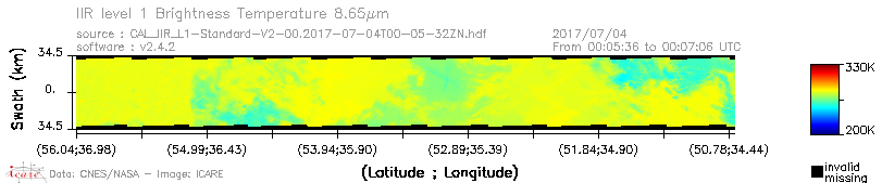 image of https://www.icare.univ-lille.fr/asd-content/DATA/LIENS/IIR/CAL_IIR_L1.browse-segment/2017/2017_07_04/CAL_IIR_L1-Standard-V2-00.2017-07-04T00-05-32ZN.browse/CAL_IIR_L1-Standard-V2-00.2017-07-04T00-05-32ZN_01_BT_08_65.png