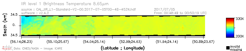 image of https://www.icare.univ-lille.fr/asd-content/DATA/LIENS/IIR/CAL_IIR_L1.browse-segment/2017/2017_07_05/CAL_IIR_L1-Standard-V2-00.2017-07-05T00-48-45ZN.browse/CAL_IIR_L1-Standard-V2-00.2017-07-05T00-48-45ZN_01_BT_08_65.png