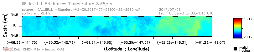 image of https://www.icare.univ-lille.fr/asd-content/DATA/LIENS/IIR/CAL_IIR_L1.browse-segment/2017/2017_07_06/CAL_IIR_L1-Standard-V2-00.2017-07-06T00-39-39ZD.browse/CAL_IIR_L1-Standard-V2-00.2017-07-06T00-39-39ZD_01_BT_08_65.png