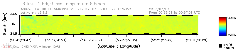 image of https://www.icare.univ-lille.fr/asd-content/DATA/LIENS/IIR/CAL_IIR_L1.browse-segment/2017/2017_07_07/CAL_IIR_L1-Standard-V2-00.2017-07-07T00-36-17ZN.browse/CAL_IIR_L1-Standard-V2-00.2017-07-07T00-36-17ZN_01_BT_08_65.png