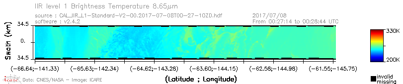 image of https://www.icare.univ-lille.fr/asd-content/DATA/LIENS/IIR/CAL_IIR_L1.browse-segment/2017/2017_07_08/CAL_IIR_L1-Standard-V2-00.2017-07-08T00-27-10ZD.browse/CAL_IIR_L1-Standard-V2-00.2017-07-08T00-27-10ZD_01_BT_08_65.png