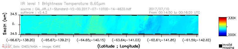 image of https://www.icare.univ-lille.fr/asd-content/DATA/LIENS/IIR/CAL_IIR_L1.browse-segment/2017/2017_07_10/CAL_IIR_L1-Standard-V2-00.2017-07-10T00-14-46ZD.browse/CAL_IIR_L1-Standard-V2-00.2017-07-10T00-14-46ZD_01_BT_08_65.png
