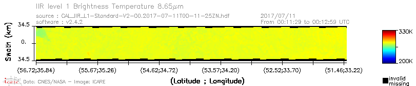 image of https://www.icare.univ-lille.fr/asd-content/DATA/LIENS/IIR/CAL_IIR_L1.browse-segment/2017/2017_07_11/CAL_IIR_L1-Standard-V2-00.2017-07-11T00-11-25ZN.browse/CAL_IIR_L1-Standard-V2-00.2017-07-11T00-11-25ZN_01_BT_08_65.png