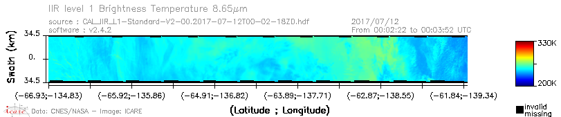 image of https://www.icare.univ-lille.fr/asd-content/DATA/LIENS/IIR/CAL_IIR_L1.browse-segment/2017/2017_07_12/CAL_IIR_L1-Standard-V2-00.2017-07-12T00-02-18ZD.browse/CAL_IIR_L1-Standard-V2-00.2017-07-12T00-02-18ZD_01_BT_08_65.png