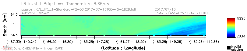 image of https://www.icare.univ-lille.fr/asd-content/DATA/LIENS/IIR/CAL_IIR_L1.browse-segment/2017/2017_07_13/CAL_IIR_L1-Standard-V2-00.2017-07-13T00-45-26ZD.browse/CAL_IIR_L1-Standard-V2-00.2017-07-13T00-45-26ZD_01_BT_08_65.png