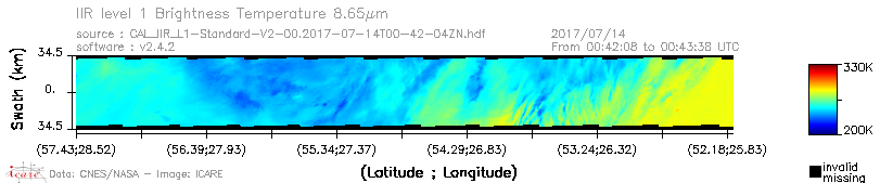 image of https://www.icare.univ-lille.fr/asd-content/DATA/LIENS/IIR/CAL_IIR_L1.browse-segment/2017/2017_07_14/CAL_IIR_L1-Standard-V2-00.2017-07-14T00-42-04ZN.browse/CAL_IIR_L1-Standard-V2-00.2017-07-14T00-42-04ZN_01_BT_08_65.png