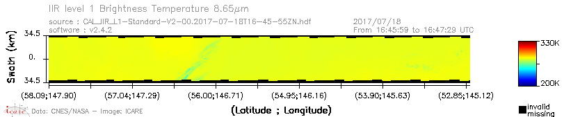 image of https://www.icare.univ-lille.fr/asd-content/DATA/LIENS/IIR/CAL_IIR_L1.browse-segment/2017/2017_07_18/CAL_IIR_L1-Standard-V2-00.2017-07-18T16-45-55ZN.browse/CAL_IIR_L1-Standard-V2-00.2017-07-18T16-45-55ZN_01_BT_08_65.png