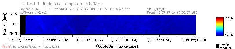 image of https://www.icare.univ-lille.fr/asd-content/DATA/LIENS/IIR/CAL_IIR_L1.browse-segment/2017/2017_08_01/CAL_IIR_L1-Standard-V2-00.2017-08-01T15-18-40ZN.browse/CAL_IIR_L1-Standard-V2-00.2017-08-01T15-18-40ZN_01_BT_08_65.png