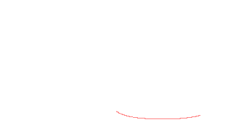 orbit trace