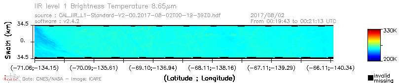 image of https://www.icare.univ-lille.fr/asd-content/DATA/LIENS/IIR/CAL_IIR_L1.browse-segment/2017/2017_08_02/CAL_IIR_L1-Standard-V2-00.2017-08-02T00-19-39ZD.browse/CAL_IIR_L1-Standard-V2-00.2017-08-02T00-19-39ZD_01_BT_08_65.png
