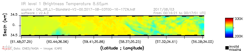image of https://www.icare.univ-lille.fr/asd-content/DATA/LIENS/IIR/CAL_IIR_L1.browse-segment/2017/2017_08_03/CAL_IIR_L1-Standard-V2-00.2017-08-03T00-16-17ZN.browse/CAL_IIR_L1-Standard-V2-00.2017-08-03T00-16-17ZN_01_BT_08_65.png