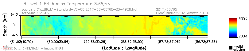 image of https://www.icare.univ-lille.fr/asd-content/DATA/LIENS/IIR/CAL_IIR_L1.browse-segment/2017/2017_08_05/CAL_IIR_L1-Standard-V2-00.2017-08-05T00-03-49ZN.browse/CAL_IIR_L1-Standard-V2-00.2017-08-05T00-03-49ZN_01_BT_08_65.png