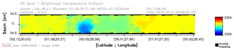 image of https://www.icare.univ-lille.fr/asd-content/DATA/LIENS/IIR/CAL_IIR_L1.browse-segment/2017/2017_08_06/CAL_IIR_L1-Standard-V2-00.2017-08-06T00-47-02ZN.browse/CAL_IIR_L1-Standard-V2-00.2017-08-06T00-47-02ZN_01_BT_08_65.png