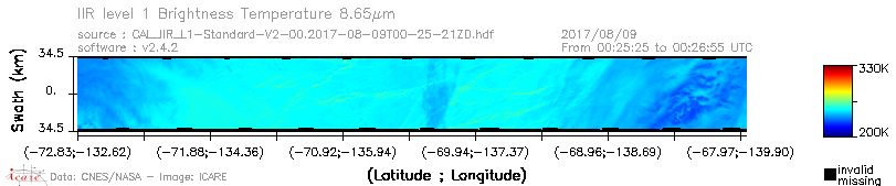 image of https://www.icare.univ-lille.fr/asd-content/DATA/LIENS/IIR/CAL_IIR_L1.browse-segment/2017/2017_08_09/CAL_IIR_L1-Standard-V2-00.2017-08-09T00-25-21ZD.browse/CAL_IIR_L1-Standard-V2-00.2017-08-09T00-25-21ZD_01_BT_08_65.png