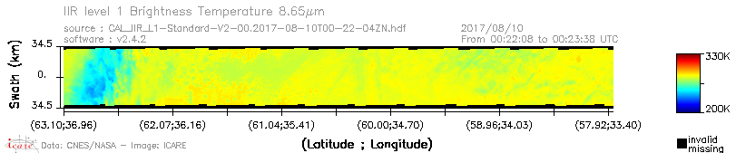 image of https://www.icare.univ-lille.fr/asd-content/DATA/LIENS/IIR/CAL_IIR_L1.browse-segment/2017/2017_08_10/CAL_IIR_L1-Standard-V2-00.2017-08-10T00-22-04ZN.browse/CAL_IIR_L1-Standard-V2-00.2017-08-10T00-22-04ZN_01_BT_08_65.png