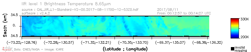 image of https://www.icare.univ-lille.fr/asd-content/DATA/LIENS/IIR/CAL_IIR_L1.browse-segment/2017/2017_08_11/CAL_IIR_L1-Standard-V2-00.2017-08-11T00-12-53ZD.browse/CAL_IIR_L1-Standard-V2-00.2017-08-11T00-12-53ZD_01_BT_08_65.png