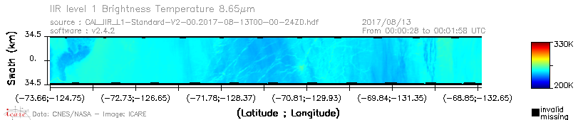 image of https://www.icare.univ-lille.fr/asd-content/DATA/LIENS/IIR/CAL_IIR_L1.browse-segment/2017/2017_08_13/CAL_IIR_L1-Standard-V2-00.2017-08-13T00-00-24ZD.browse/CAL_IIR_L1-Standard-V2-00.2017-08-13T00-00-24ZD_01_BT_08_65.png