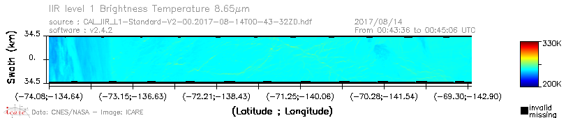 image of https://www.icare.univ-lille.fr/asd-content/DATA/LIENS/IIR/CAL_IIR_L1.browse-segment/2017/2017_08_14/CAL_IIR_L1-Standard-V2-00.2017-08-14T00-43-32ZD.browse/CAL_IIR_L1-Standard-V2-00.2017-08-14T00-43-32ZD_01_BT_08_65.png